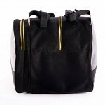 Siux Pulse Padel Bag 200025 Grey / Yellow